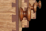 drawers