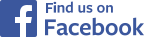 Facbook Logo